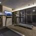 Sportcentrum