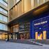 Gebouw