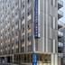Gebouw