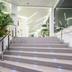 Trappen