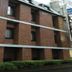 Gebouw