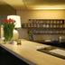 Receptie