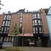 Gebouw