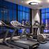 Sportcentrum