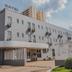 Gebouw