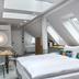 Slaapkamer