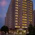Gebouw