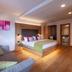 Slaapkamer