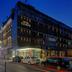 Gebouw