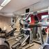Sportcentrum