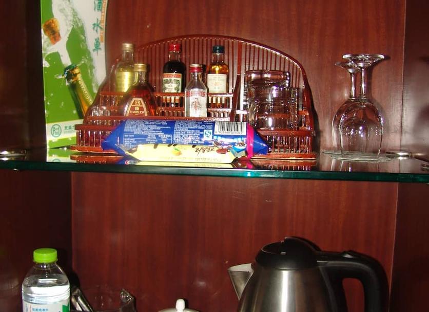Andere Foto's