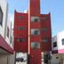 Gebouw