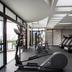 Sportcentrum