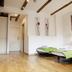 Andere