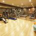 Sportcentrum