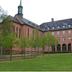 Andere