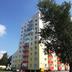 Gebouw