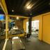Sportcentrum