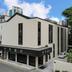 Gebouw