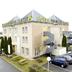 Gebouw