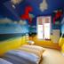 Andere