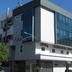 Gebouw