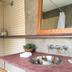 Andere