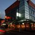 Gebouw