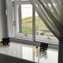 Andere