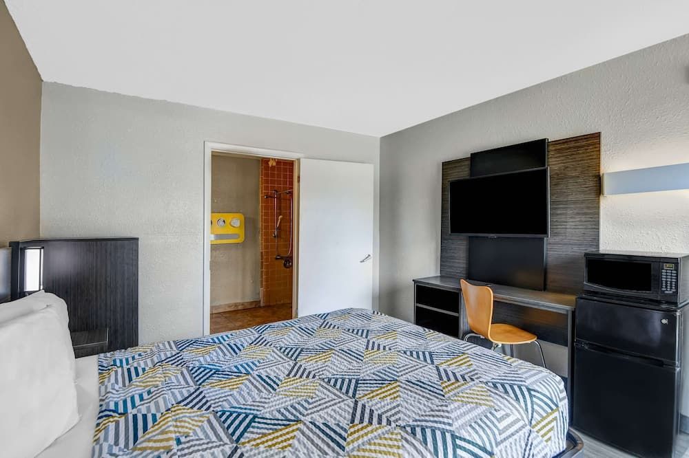 Slaapkamer
