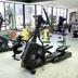 Sportcentrum