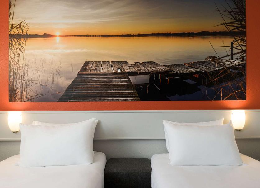 Andere Foto's