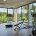 Sportcentrum