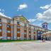 Gebouw