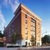 Gebouw
