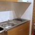 Keuken