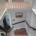 Trappen