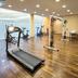 Sportcentrum