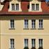 Gebouw