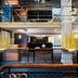 Hotelfacciliteit