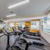 Sportcentrum