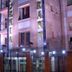 Gebouw
