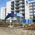 Gebouw