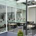 Gebouw