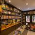 Winkel