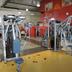 Sportcentrum