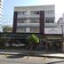 Gebouw