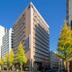Gebouw
