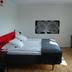 Slaapkamer
