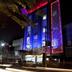 Gebouw
